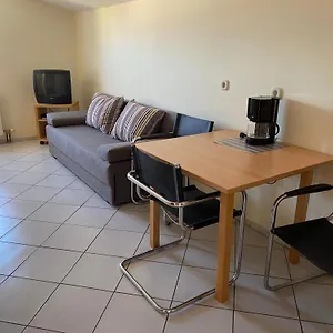 Stanic Apartament Zadar